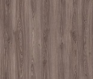 Ламинат EGGER Pro Classic EBL051 Дуб Алькасар