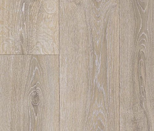 Линолеум IVC Greenline Cherbourg Oak W32