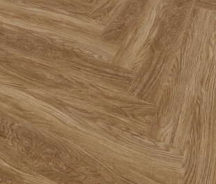 Виниловый пол FineFloor FineFlex Wood FX-106 Дуб Вармане