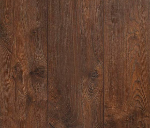 Ламинат Kronopol Royal Line King Floor Дуб Королевский красный KF102