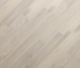 Виниловый пол FineFloor FastFloor Country FST-114 Дуб Парский