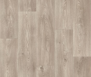 Линолеум Juteks Megapolis London 5 [461D]