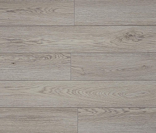 Ламинат Kastamonu Nanoclick Хаггинс NC63