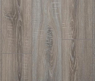 Ламинат Kastamonu ArtFloor 8/33 4V Дуб Монгольский 515