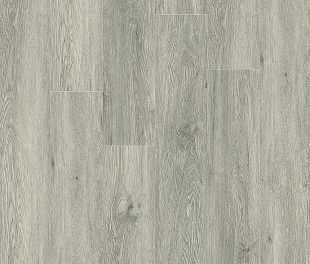 Виниловый пол SPC Aberhof Rhein Cl Galiano 1077