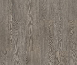 Виниловый пол SPC Alta Step Excelente Дуб Тобакко SPC6615