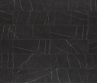 Ламинат EGGER Pro Large Aqua+ 4V EPL246 Камень Пьетра Гриджиа чёрный