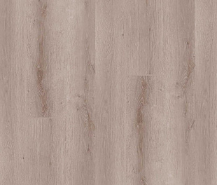 Ламинат Tarkett Italy Бергамо