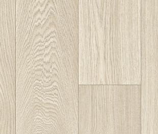 Линолеум IVC Texmark Lawrence 533