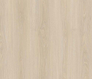 Ламинат Kastamonu SunFloor 01 Дуб Карельский