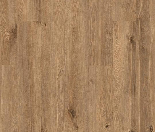 Ламинат Eurohome Loft Дуб Солнечный K405