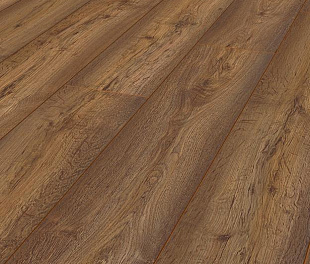 Ламинат Krono original Variostep Classic Modena Oak [8274]