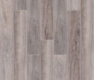 Виниловый пол SPC Floor Noventis Grand Canyon Дуб Аризона 2001