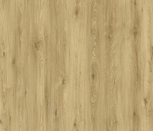 Виниловый пол IVC Forte Winston Oak 862
