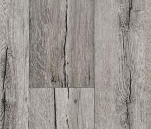 Линолеум IVC Texmark Grand Oak 893