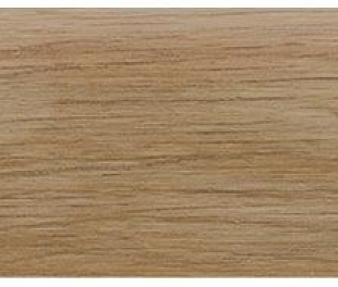 Плинтус напольный Dekor Plast LL011 Груша Светлая