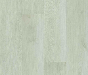 Виниловый пол SPC Home Expert Natural Дуб Ледяной замок 943-07