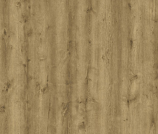 Виниловый пол IVC Forte Baltimore Oak 863