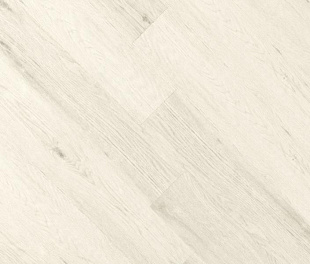 Виниловый пол FineFloor Tanto 802 Windsor Oak