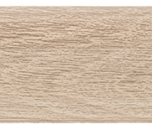 Плинтус напольный LinePlast Дуб Линбург [L053]