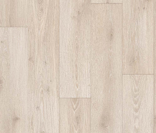 Линолеум Juteks Magnit Aventura 5