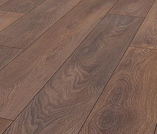 Ламинат Ultrafloor Floordreams Vario Дуб Шейр [8633]