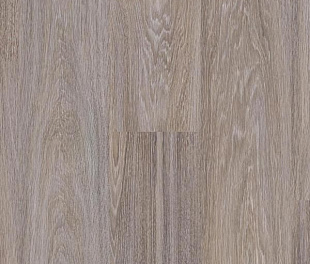 Ламинат Kastamonu Yellow Дуб каньон серый FP19.2