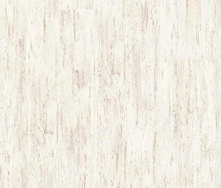 Ламинат Quick-Step Eligna Сосна белая затертая (U1235)