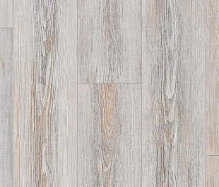 Ламинат Kastamonu Emerald Сосна Монтана FP558