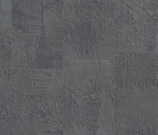 Виниловый пол Tarkett Art Vinyl Lounge Digi Edition Chris