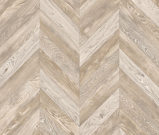 Линолеум Ideal Record Jolin 4