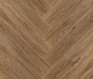 Виниловый пол SPC Alta Step Mirada Дуб Французский SPC4408