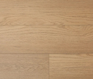 Виниловый пол SPC Floor Bonkeel Line Дуб Табер 570996 (303)