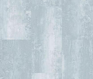 Виниловый пол SPC Alta Step Arriba Гранит Светлый SPC9904