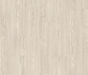 Ламинат EGGER Pro Classic 4V EPL177 Дуб Сория белый