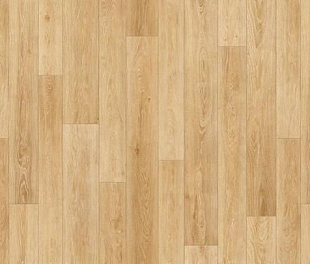 Линолеум Polystyl Hyperion Grant 3