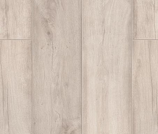 Ламинат Tarkett Poem Petrarca (Петрарка)