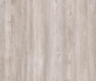 Ламинат Kronostar Symbio Groove Дуб Терамо D7086