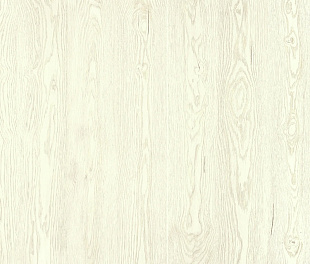 Ламинат Kronostar De Facto D40097 Дуб Сентимент