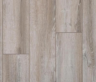 Ламинат Kastamonu SunFloor 4V 33 8 Сосна Тахо SF52