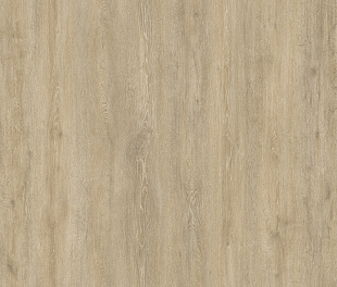 Ламинат Tarkett Imperator Домициан