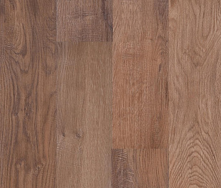 Виниловый пол SPC Home Expert Natural Дуб Натуральный 2061-15