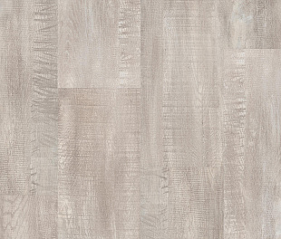 Виниловый пол SPC Tarkett Art Vinyl Funky House Blaze