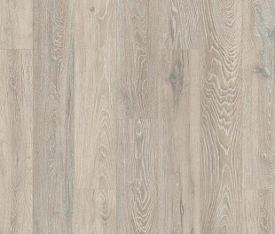 Ламинат Ultrafloor Vintage Classic Дуб Колорадо 5543