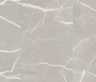 Виниловый пол SPC Tarkett Art Vinyl Prime Click Marble Grey