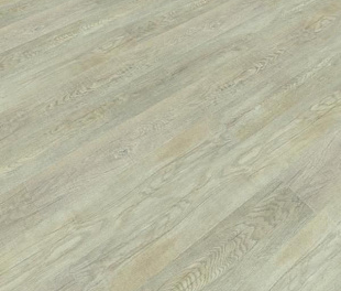 Виниловый пол FineFloor Made in Belgium MIB-0044 Дуб Орваль