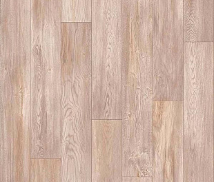 Линолеум Juteks Flash Insbruk 4