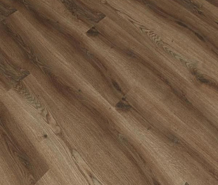 Виниловый пол FineFloor Light FF-1335 Дуб Брага
