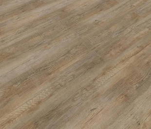 Виниловый пол FineFloor Made in Belgium MIB-0045 Дуб Сен Мартен