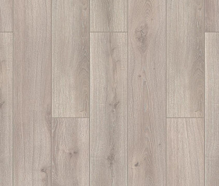 Ламинат Tarkett Lakes Селигер